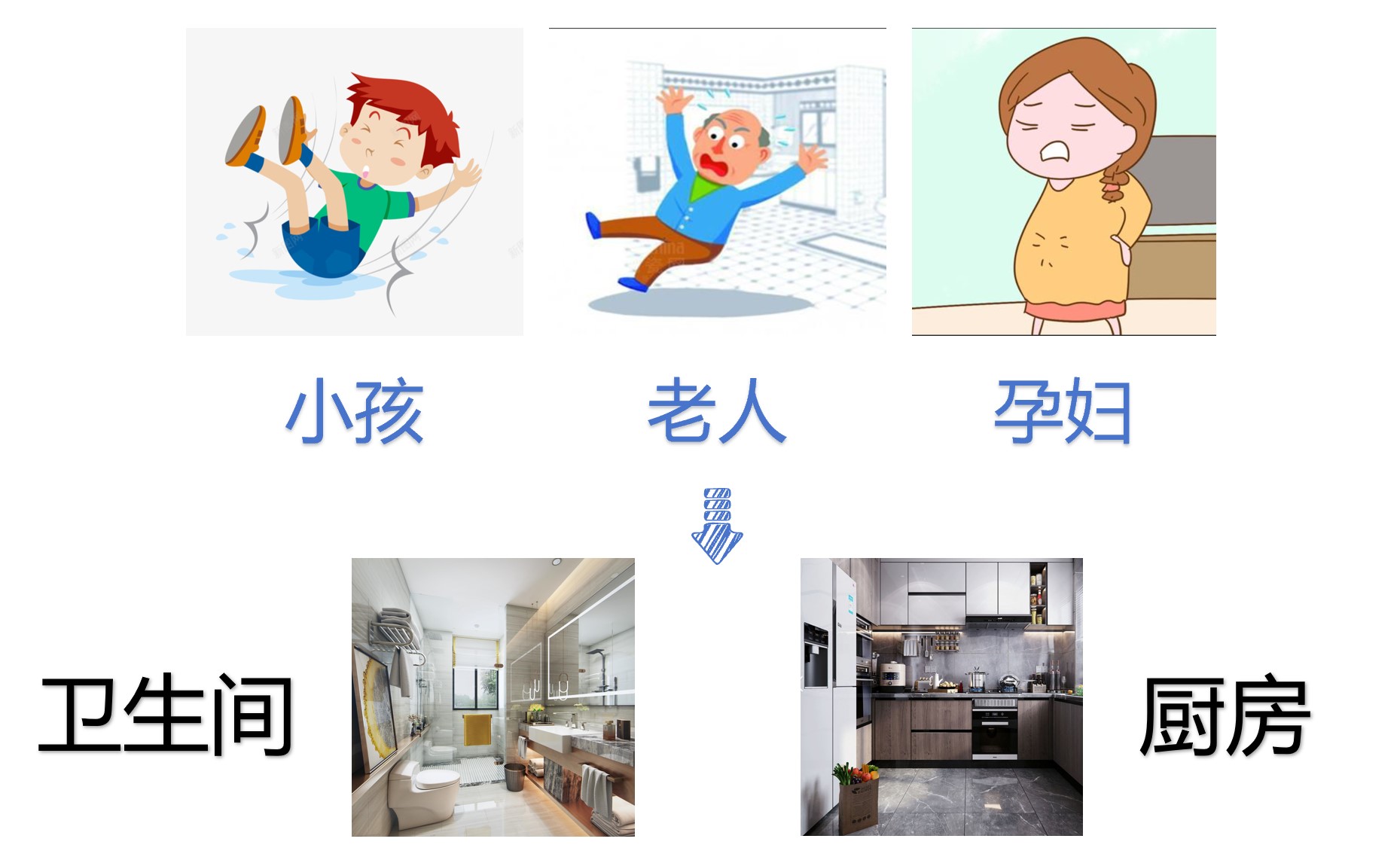 《陶瓷磚》防滑新視角:從標準要求到防滑劑的關鍵作用 《陶瓷磚》防滑新視角:從標準要求到防滑劑的關鍵作用