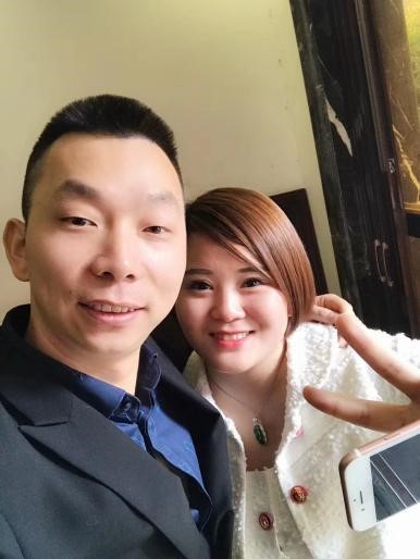 003 好友相助,防滑事業(yè)從此刻開始啟航
