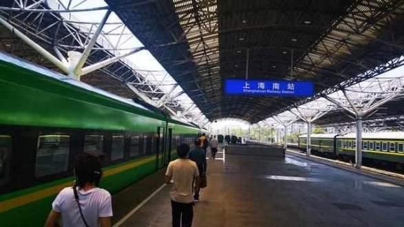 001遇見“防滑”之前的王永生
