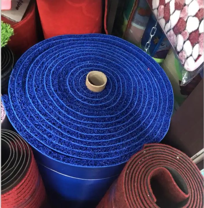 地面防滑類知識(shí)小科普:上海世卿防滑防護(hù) 地面防滑類知識(shí)小科普:上海世卿防滑防護(hù)