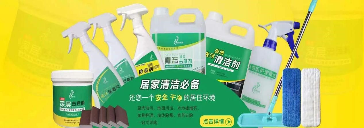 018 防滑創(chuàng)業(yè)過程中我領(lǐng)悟的“失敗哲學”