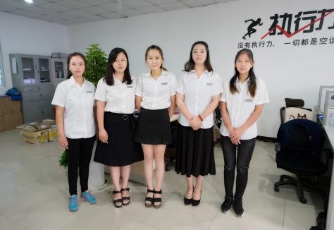 024 世卿防滑公司完成華麗蛻變,開(kāi)啟商業(yè)辦公新時(shí)代